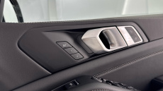 BMW X5 xDrive50e M Sport 5dr Auto [Tech/Pro Pack] Estate